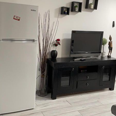 Appartement 2לופית à Eilat Extérieur photo