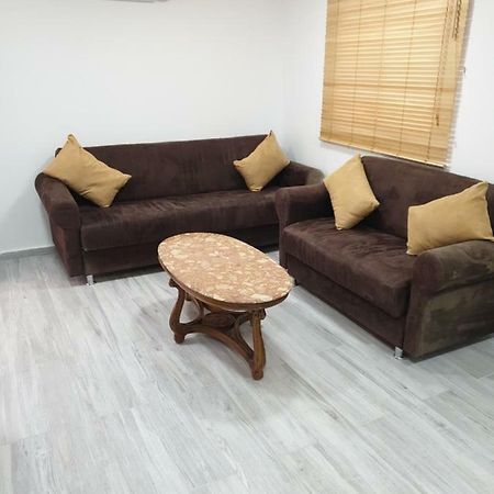 Appartement 2לופית à Eilat Extérieur photo