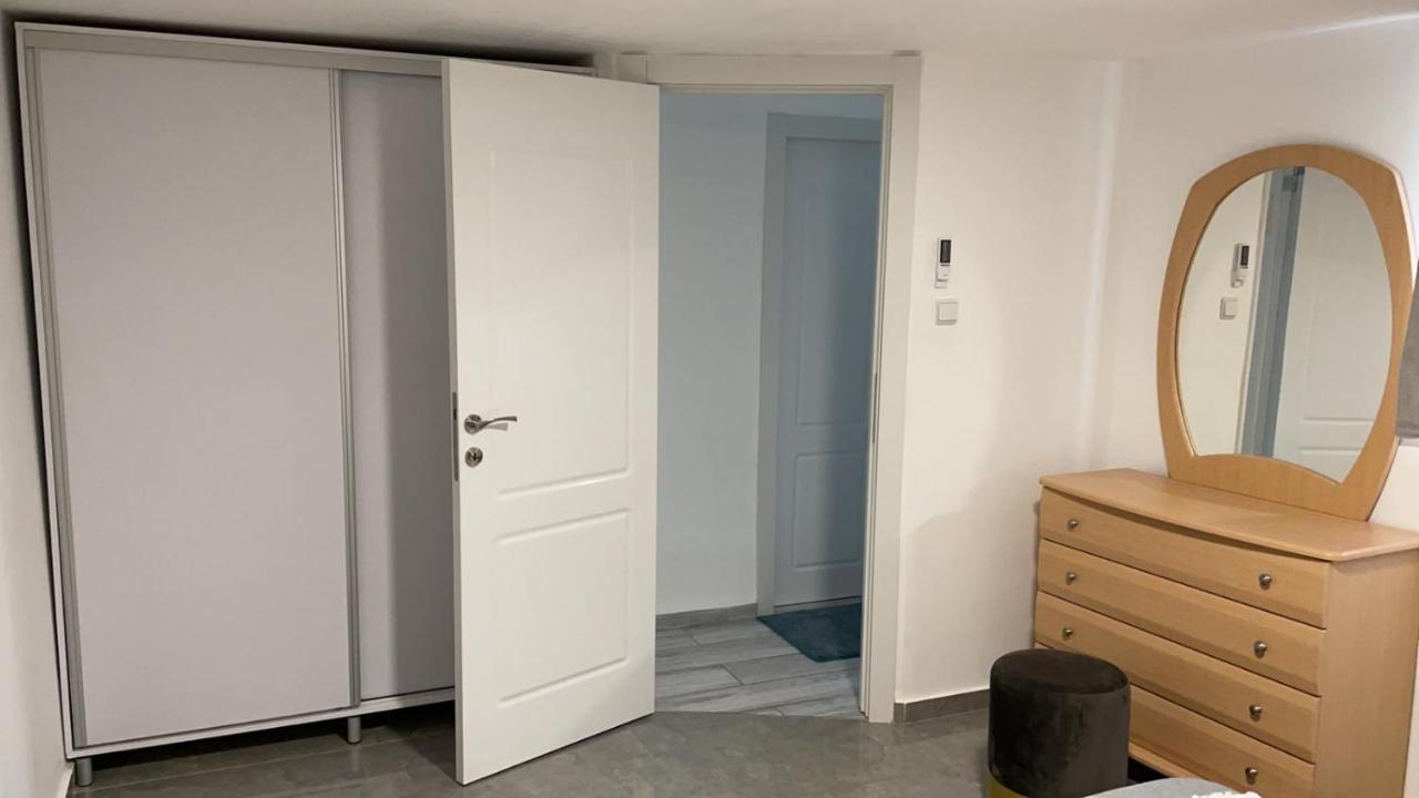 Appartement 2לופית à Eilat Extérieur photo